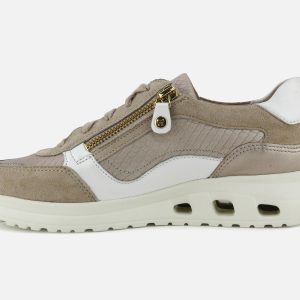 LILAS BEIGE BLANC - Image 4