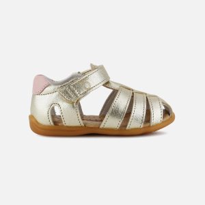 MUZZANO OR ROSE - Image 1