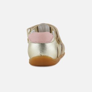 MUZZANO OR ROSE - Image 3
