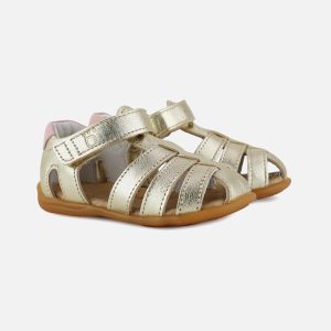 MUZZANO OR ROSE - Image 6