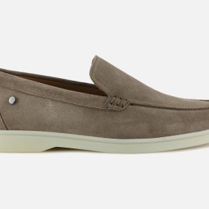 BARBADOS NOISETTE - Image 1