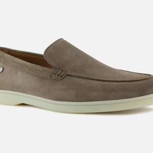 BARBADOS NOISETTE - Image 2