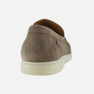 BARBADOS NOISETTE - Image 3