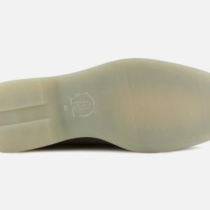 BARBADOS NOISETTE - Image 5
