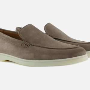 BARBADOS NOISETTE - Image 6