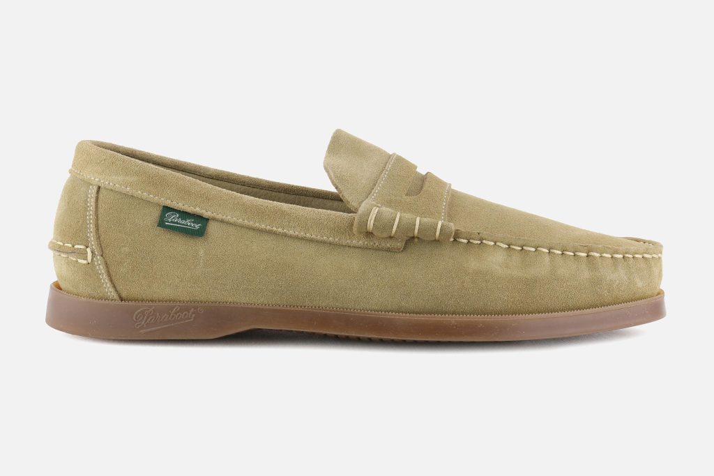 CORAUX VELOURS SAND