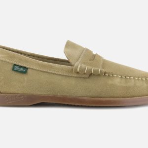 CORAUX VELOURS SAND - Image 1
