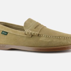 CORAUX VELOURS SAND - Image 2