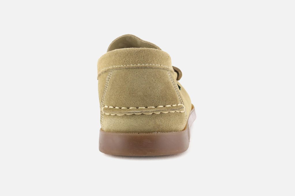 CORAUX VELOURS SAND