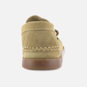CORAUX VELOURS SAND - Image 3