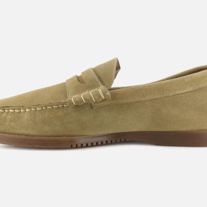 CORAUX VELOURS SAND - Image 4