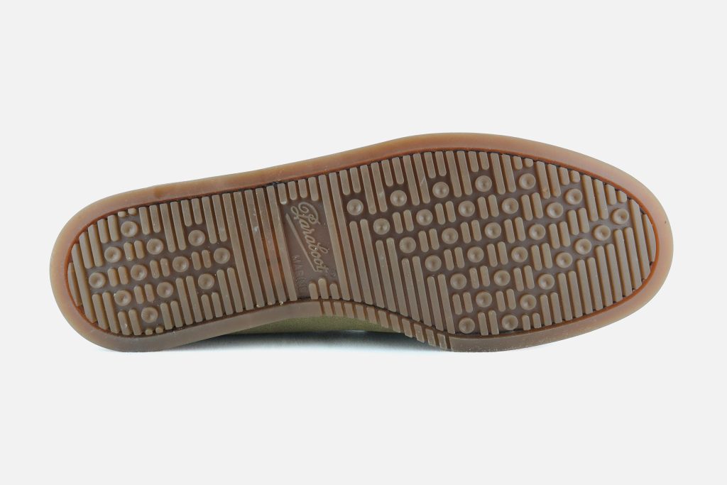 CORAUX VELOURS SAND