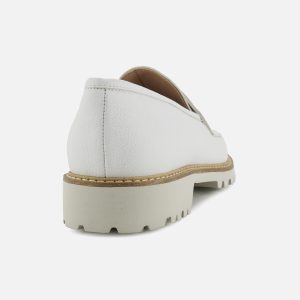 SEIJI GRAIN BLNC - Image 3