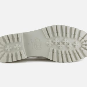 SEIJI GRAIN BLNC - Image 5