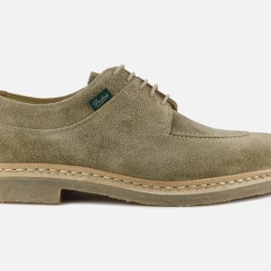 AVIGNON VELOUR SAND ARIO MIEL – Image 1
