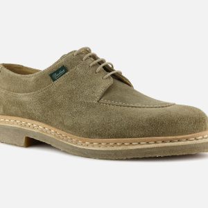 AVIGNON VELOUR SAND ARIO MIEL – Image 2