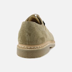 AVIGNON VELOUR SAND ARIO MIEL – Image 3