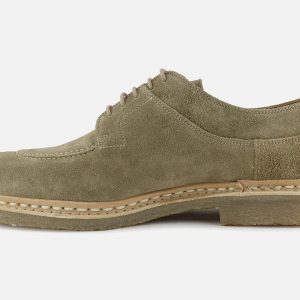 AVIGNON VELOUR SAND ARIO MIEL – Image 4