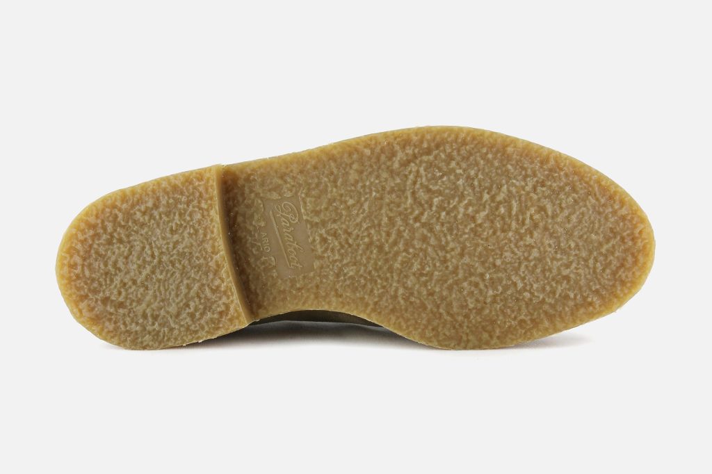 AVIGNON VELOUR SAND ARIO MIEL