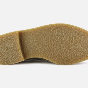 AVIGNON VELOUR SAND ARIO MIEL – Image 5
