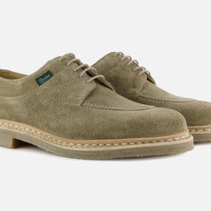 AVIGNON VELOUR SAND ARIO MIEL – Image 6