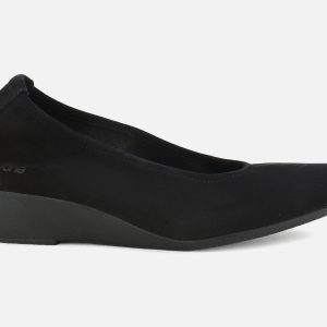 ANYAKO NOIR – Image 1