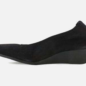 ANYAKO NOIR – Image 4