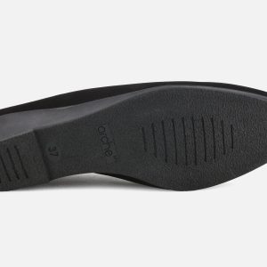 ANYAKO NOIR – Image 5