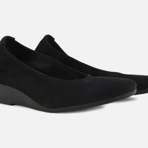 ANYAKO NOIR – Image 6