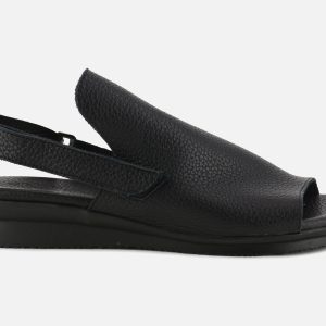 AUDALI NOIR - Image 1