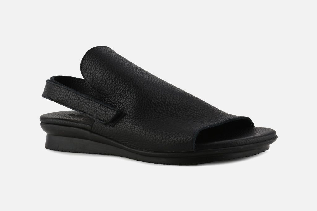 AUDALI NOIR