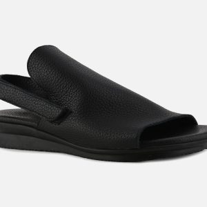 AUDALI NOIR - Image 2