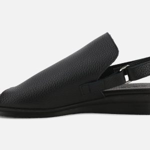 AUDALI NOIR - Image 4