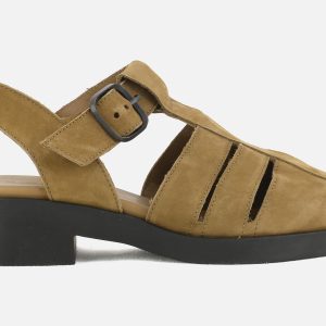TAILHA BEIGE SABANA – Image 1