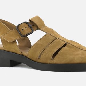 TAILHA BEIGE SABANA – Image 2