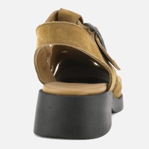 TAILHA BEIGE SABANA – Image 3