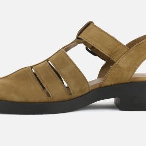 TAILHA BEIGE SABANA – Image 4