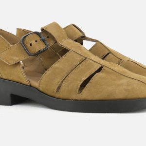 TAILHA BEIGE SABANA – Image 6
