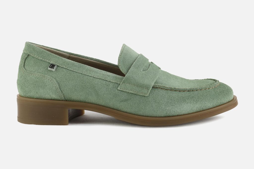 CAMERON MOC GREENY