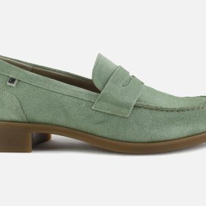 CAMERON MOC GREENY – Image 1