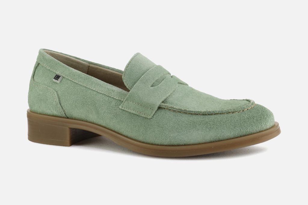 CAMERON MOC GREENY
