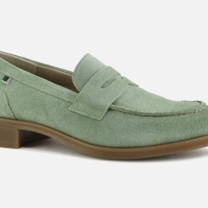 CAMERON MOC GREENY – Image 2