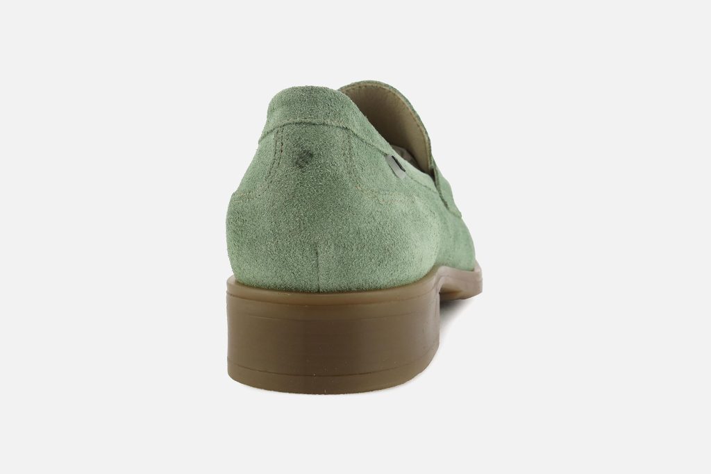 CAMERON MOC GREENY