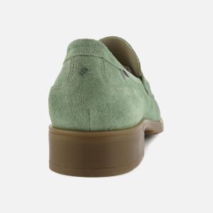 CAMERON MOC GREENY – Image 3