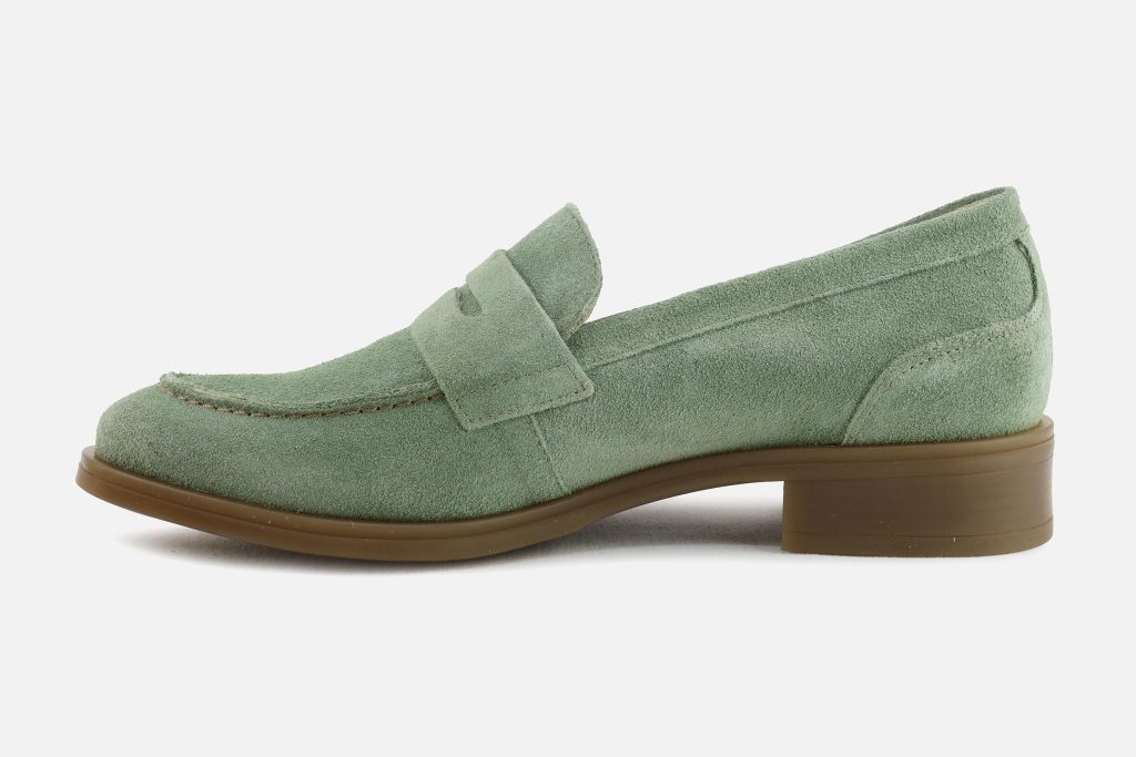 CAMERON MOC GREENY