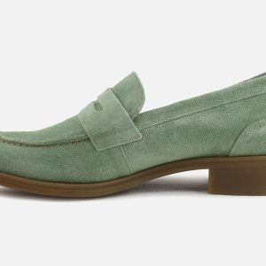 CAMERON MOC GREENY – Image 4