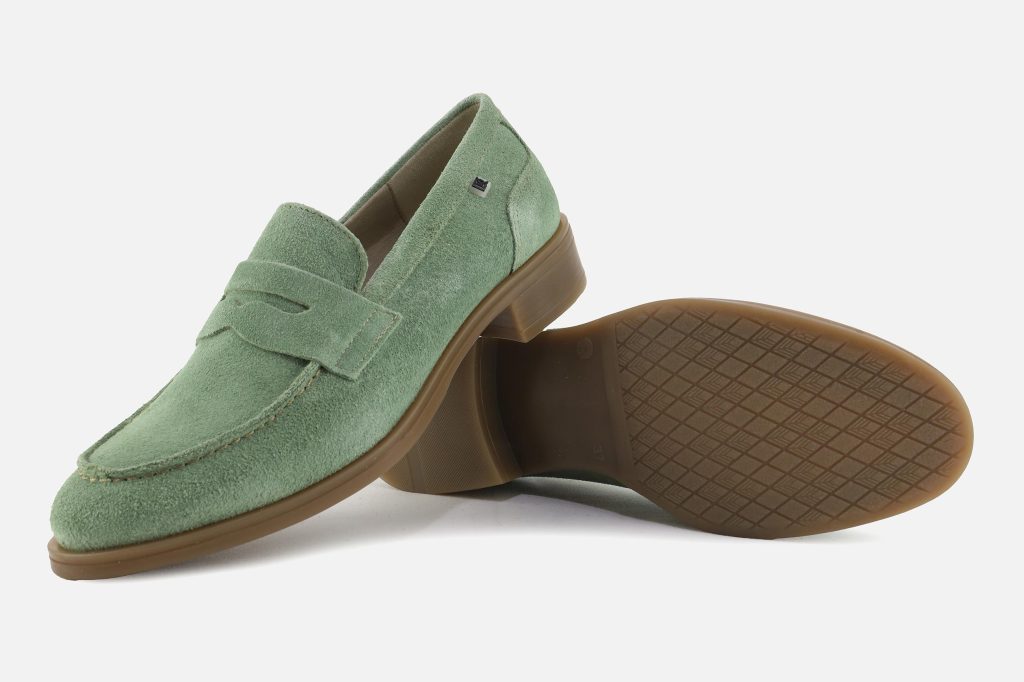 CAMERON MOC GREENY
