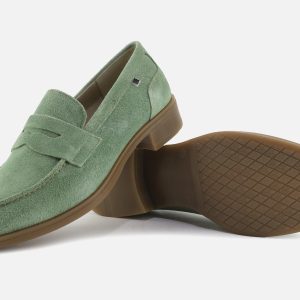 CAMERON MOC GREENY – Image 5