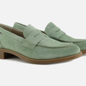 CAMERON MOC GREENY – Image 6