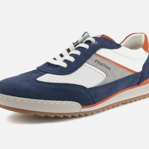 ALDERIC JEANS BLANC – Image 2